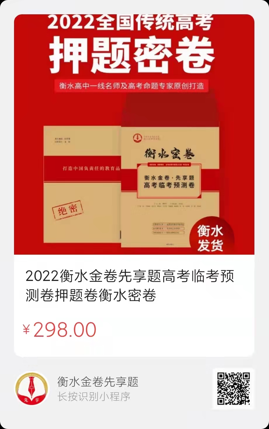 a93f098e992189b6ba24b8a97406131