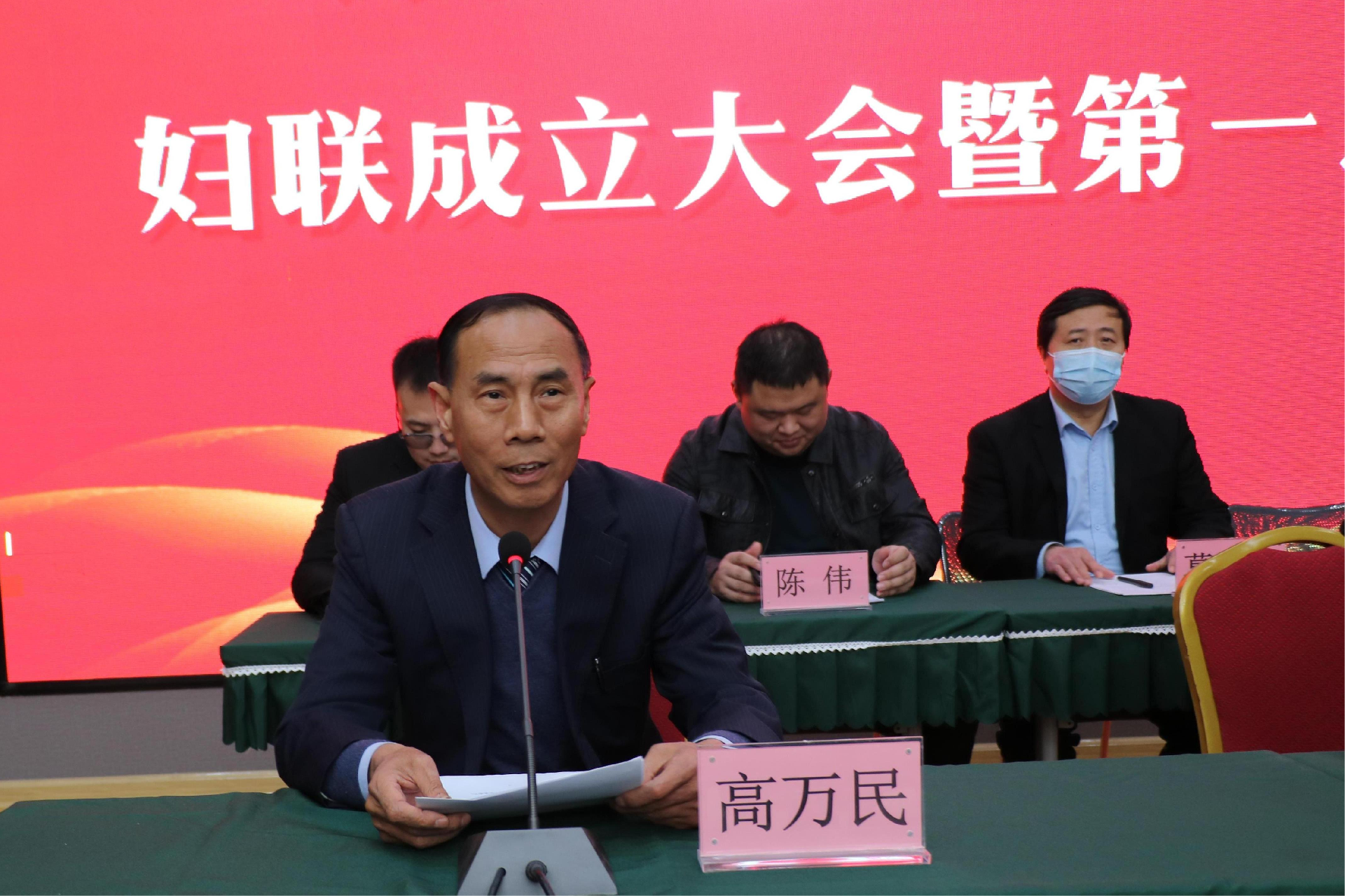 1675927551594347.png IMG_1302(1).png