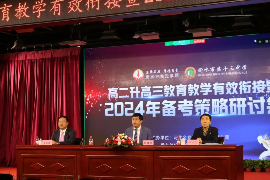 1682238357190580.jpg 640.jpg