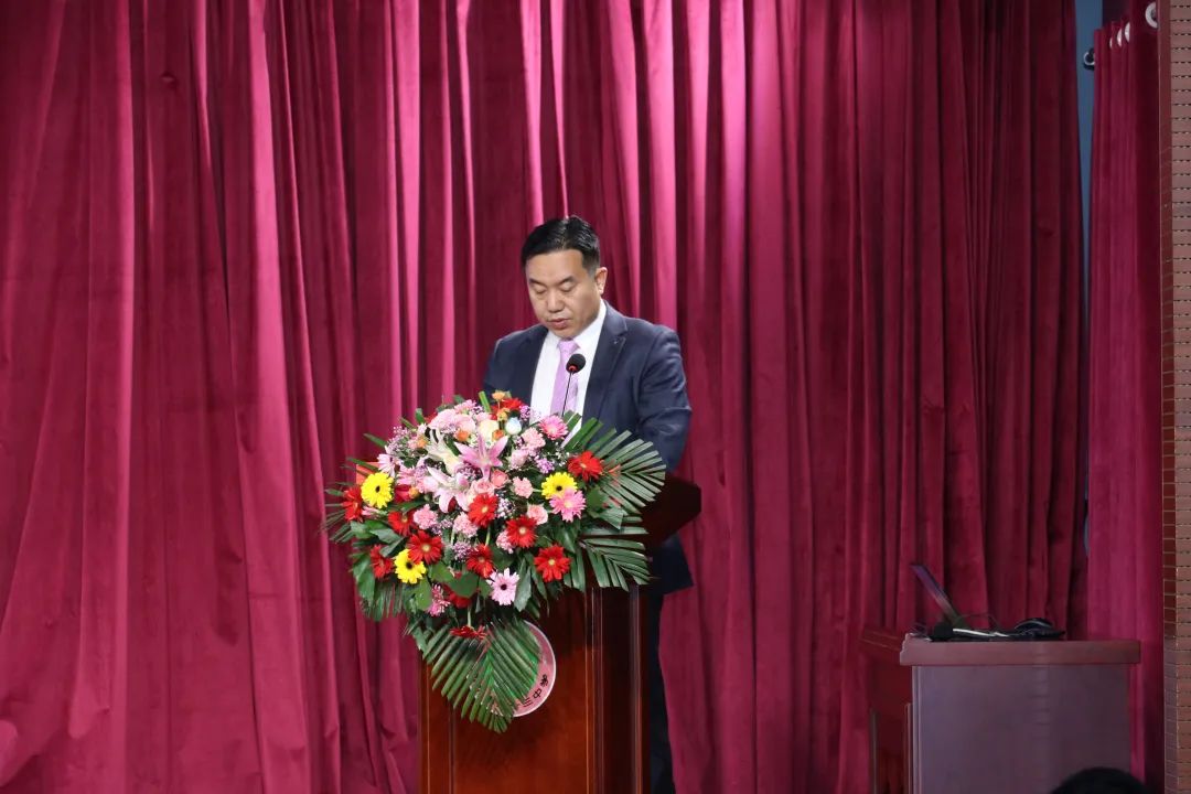 1682238420774145.jpg 640.jpg