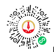 1702259812204584.png image.png